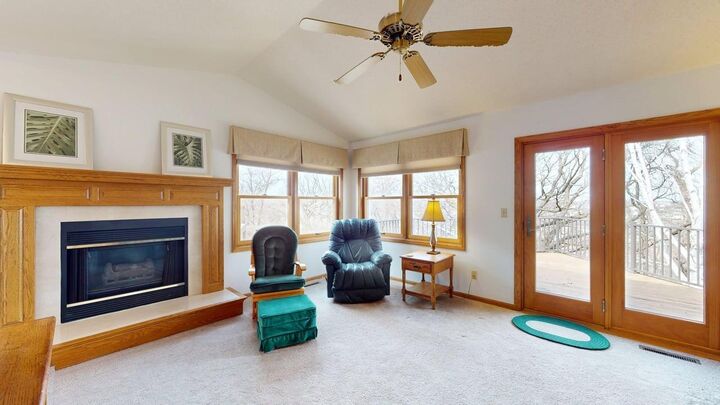 Property Photo:  64 Conner Circle SW  MN 55902 