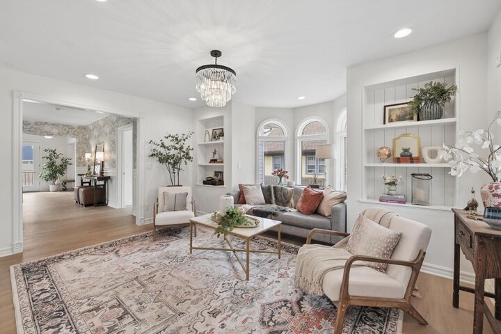 Property Photo:  1212 1st Street NW  MN 55901 