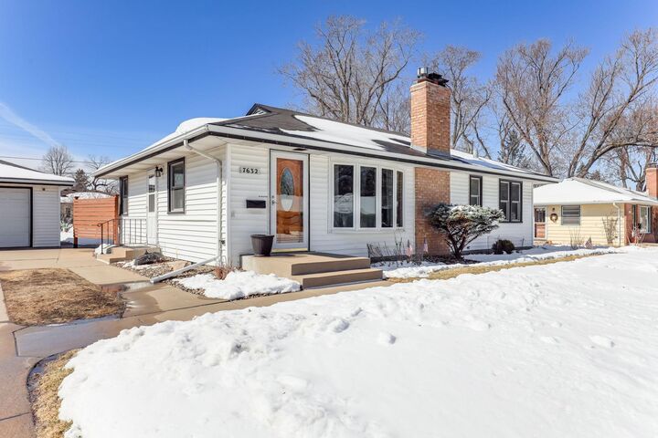 Property Photo:  7632 2nd Avenue S  MN 55423 