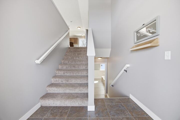 Property Photo:  700 Buffalo Hills Street  MN 55313 