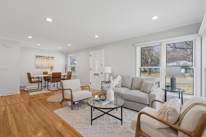 Property Photo:  7201 Upton Avenue S  MN 55423 