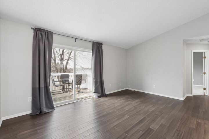 Property Photo: 8718 Glasgow Lane MN 55375