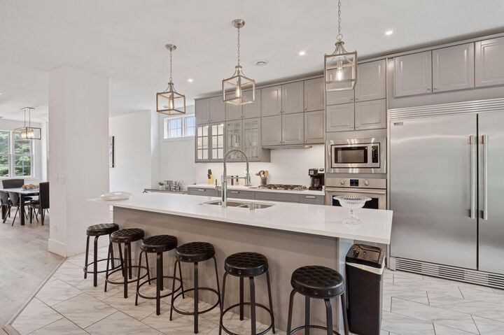 Property Photo:  1032 Gardner Street E  MN 55391 