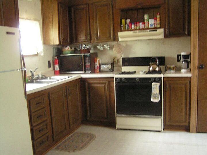 Property Photo:  30423 Grosbeak Road  MN 56347 