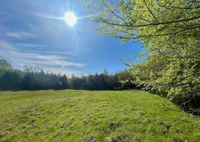 Property Photo: Tbd Fm 1512 TX 75846