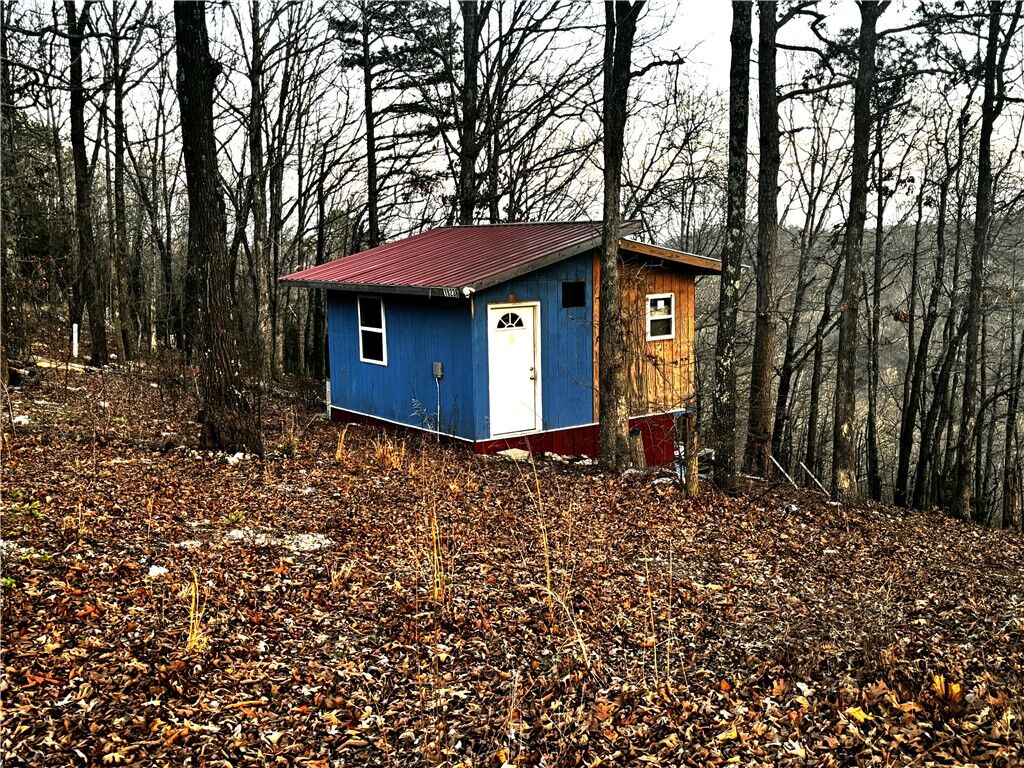 Property Photo:  19238 Highway 65  AR 72675 