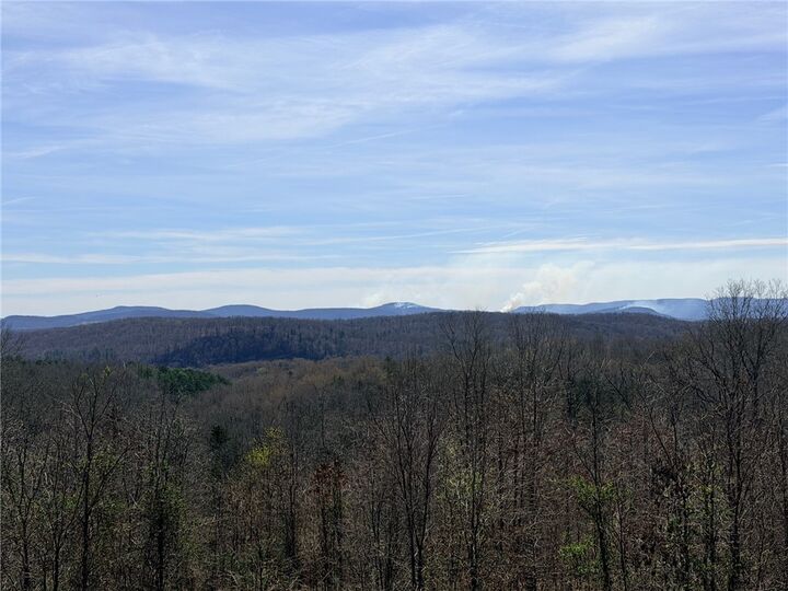 Property Photo:  000 Able Drive  AR 72675 