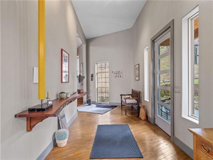 Property Photo: 330 County Road 102 AR 72632