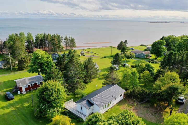 11 Ferry View Lane — photo 1