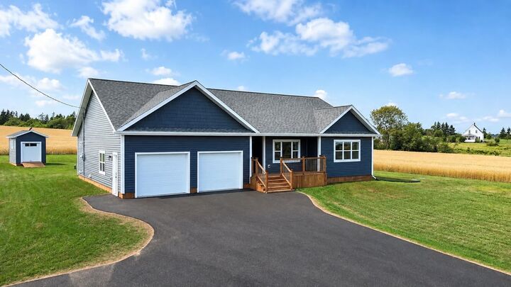 6885 Rustico Road — photo 1