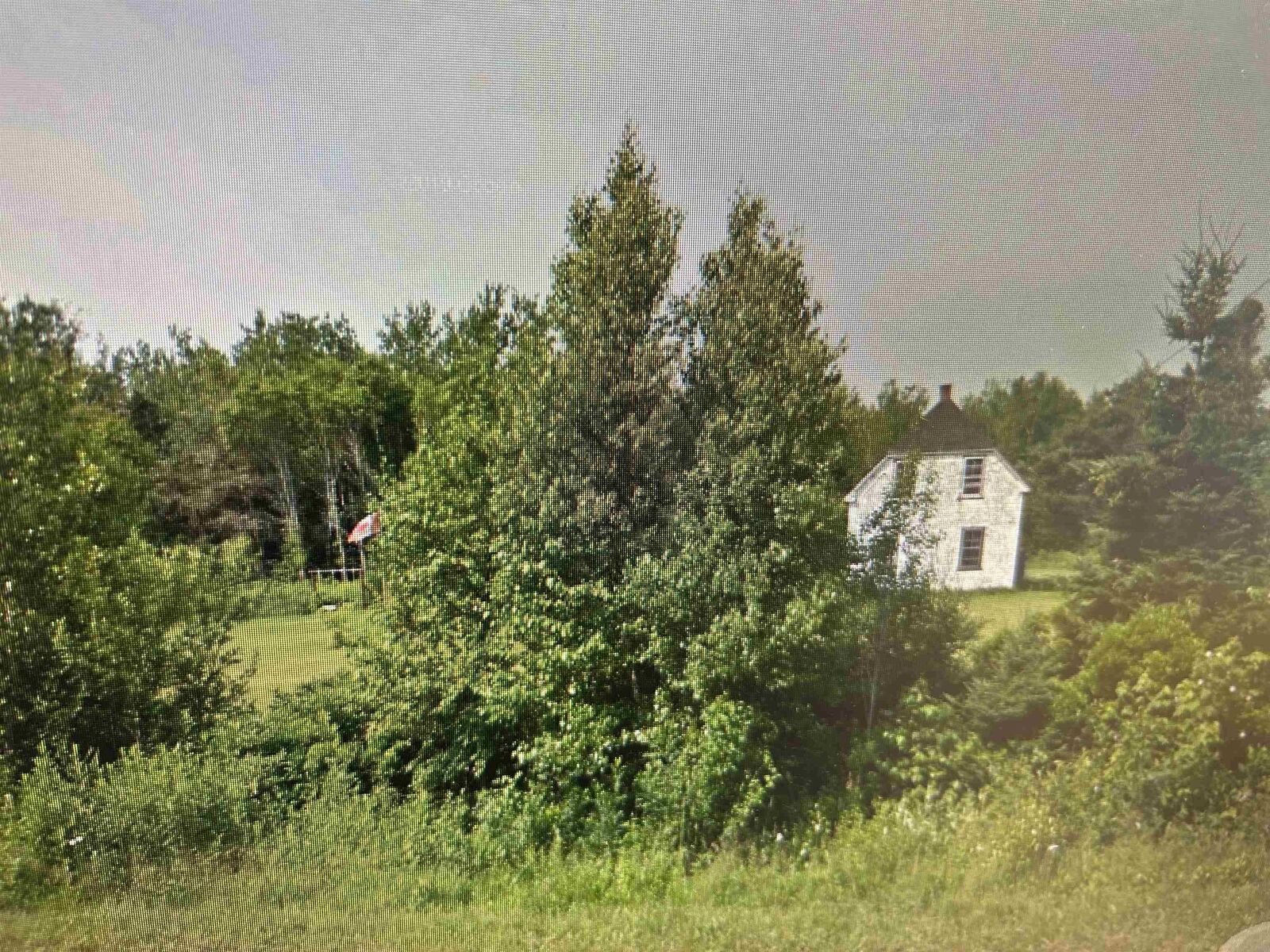 Photo de la propriété:  1645 Bear River Road  PE C0A 2B0 