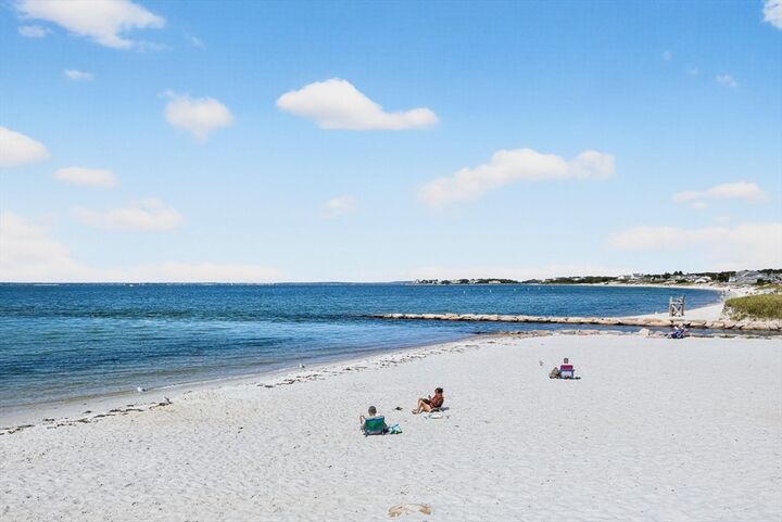 Property Photo: 24 Jae Rd MA 02540