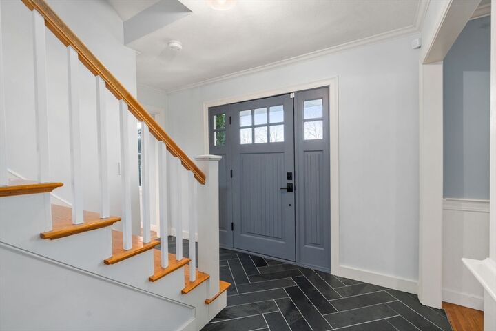 Property Photo:  68 Longfellow Road  MA 01776 