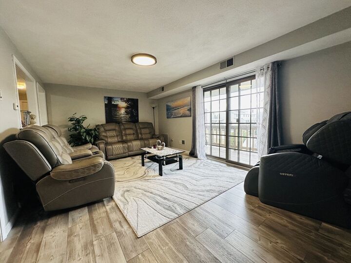 Property Photo:  47 Apache Way 47  MA 01876 