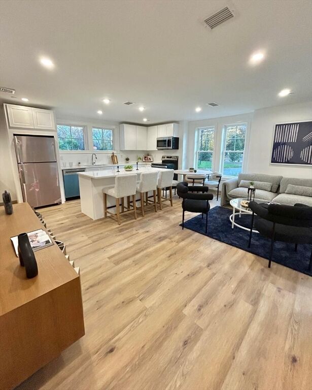 Property Photo: 26 Union Street 112 MA 01760