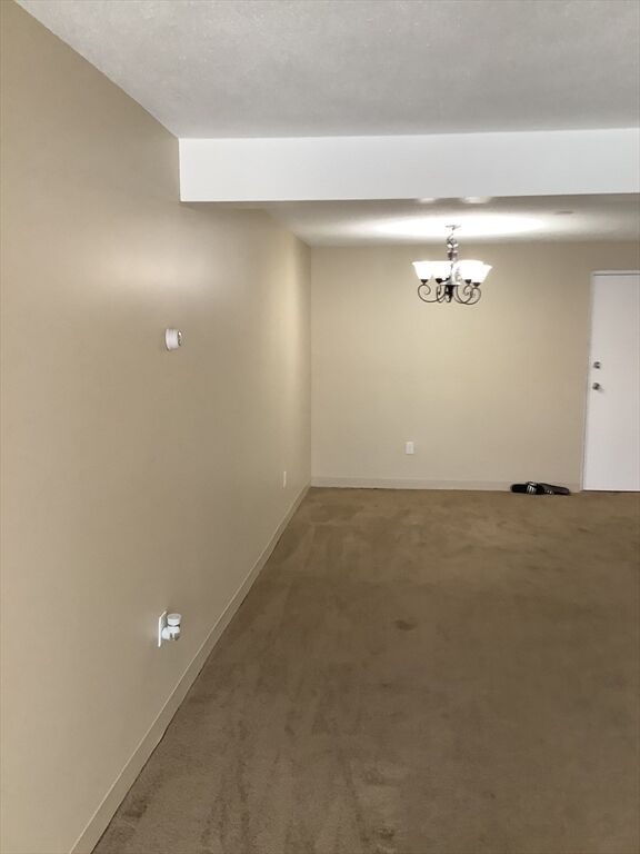 Property Photo:  175 Ward Street 30  MA 02151 