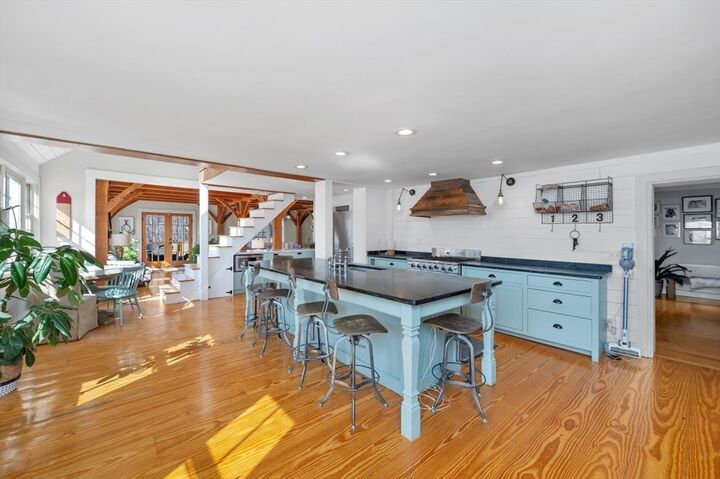 Property Photo:  89 Choate St  MA 01929 