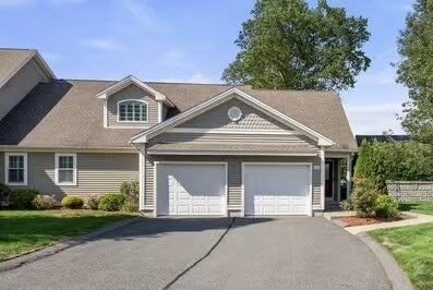 Property Photo:  517 Ideal Lane 401  MA 01056 
