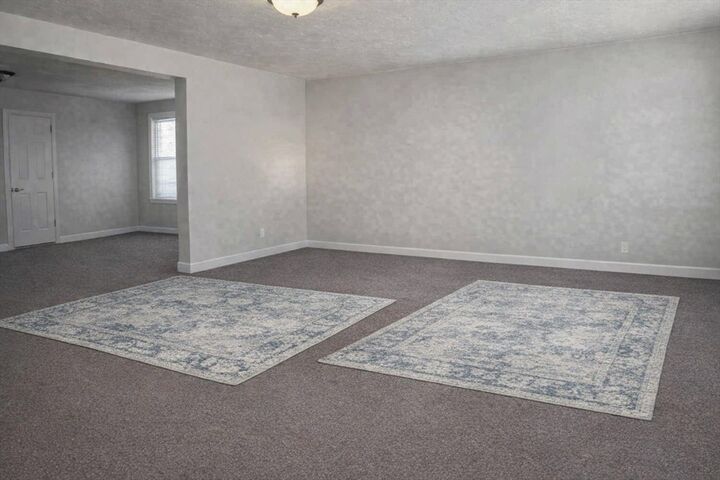 Property Photo:  25 Lester St 1  MA 02724 