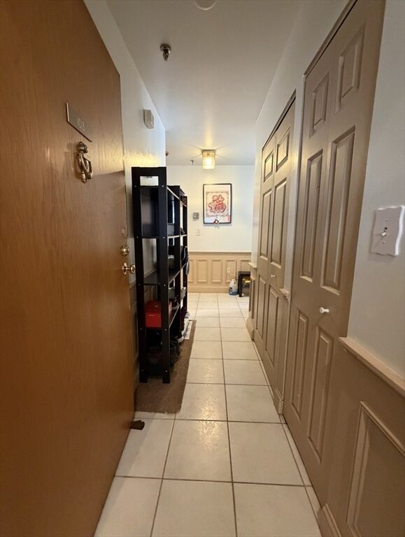 Property Photo:  474 Revere Beach Blvd 103  MA 02151 