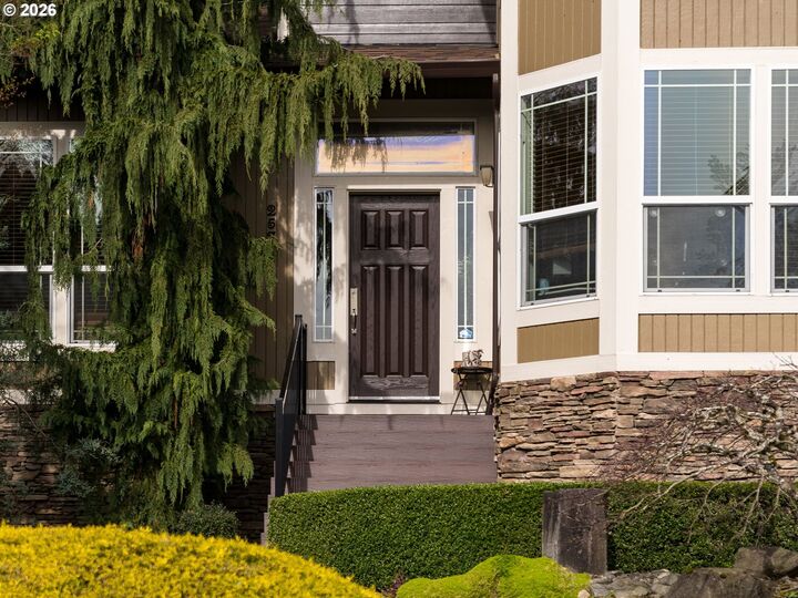 Property Photo:  2571 33rd Ct  WA 98671 