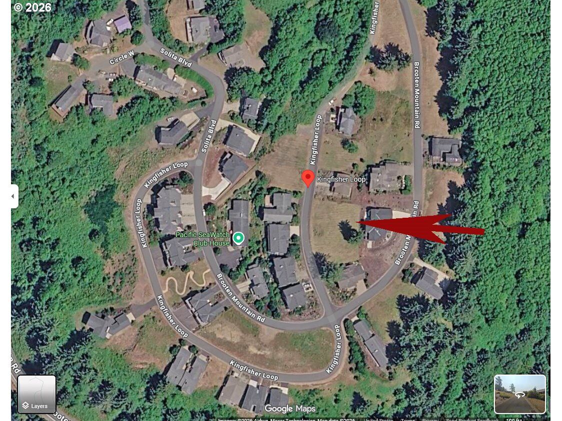 Property Photo:  Tl 9100 Kingfisher Loop  OR 97135 