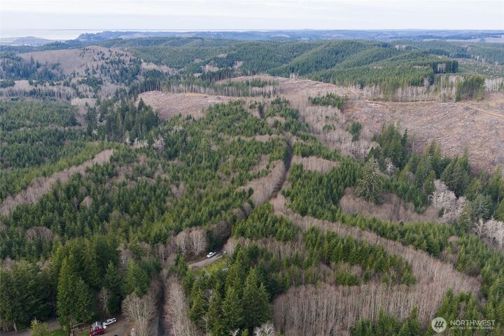 Property Photo:  0 Nka  Herbig Avenue  WA 98520 