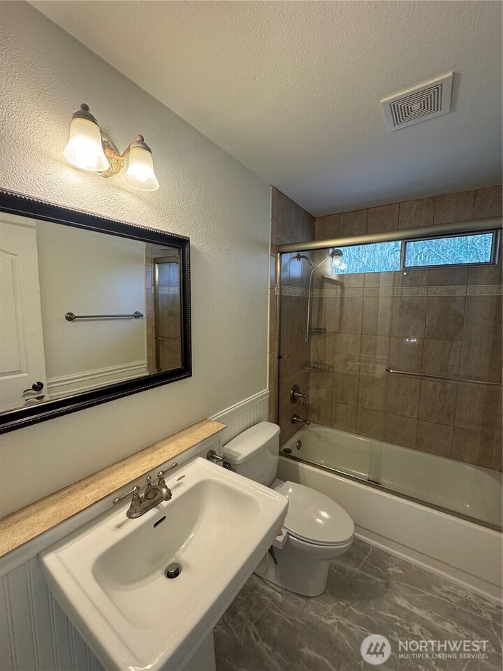 Property Photo:  17829  149th Avenue NE  WA 98072 