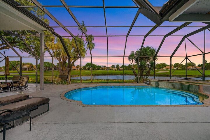 Property Photo:  17798 Litten Drive  FL 33498 