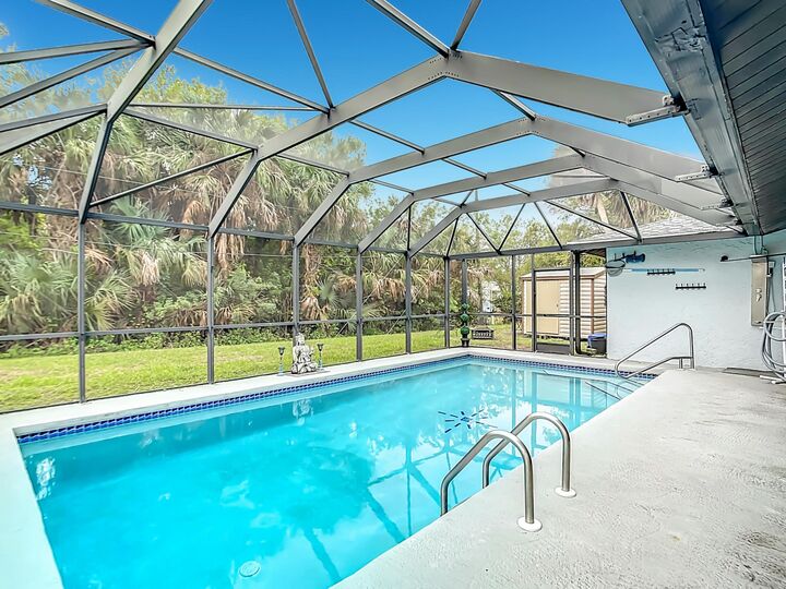 Property Photo:  20279 Blaine Avenue  FL 33952 