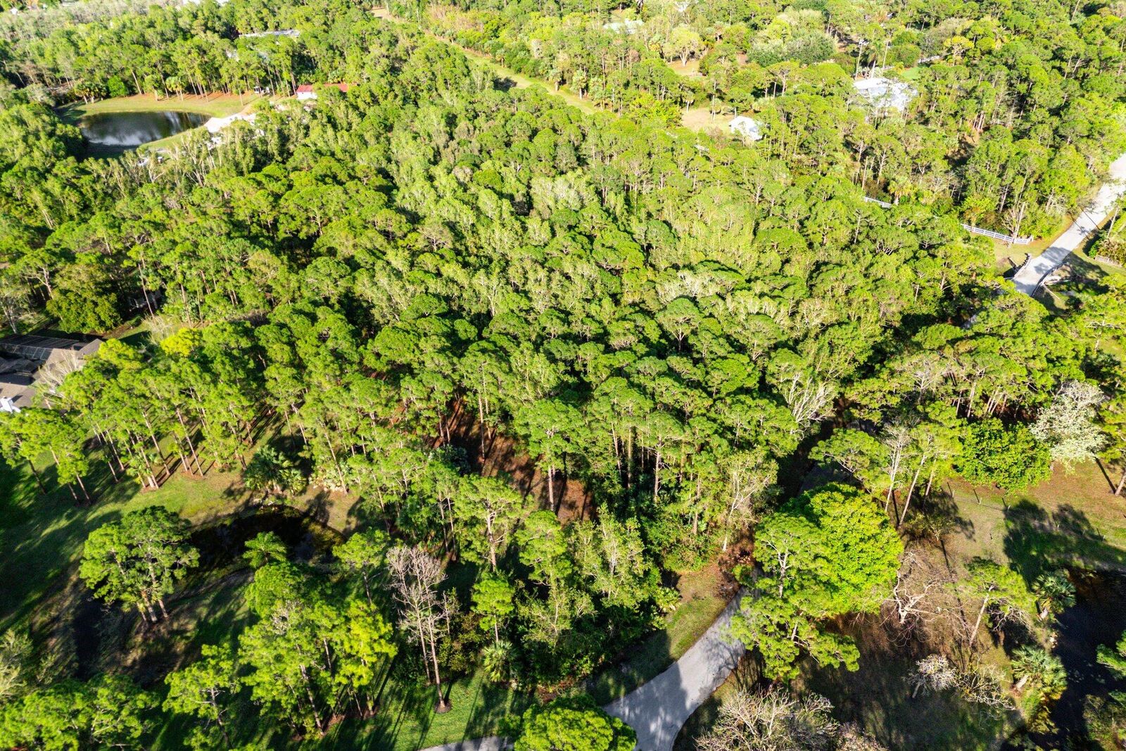 Property Photo:  00000 Mallard Creek Drive  FL 33418 
