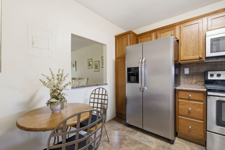 Property Photo: 371 S Hollybrook Drive Unit 308 FL 33025