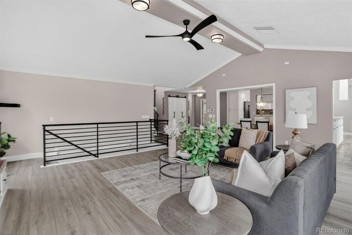 Property Photo:  8226 S Dover Street  CO 80128 