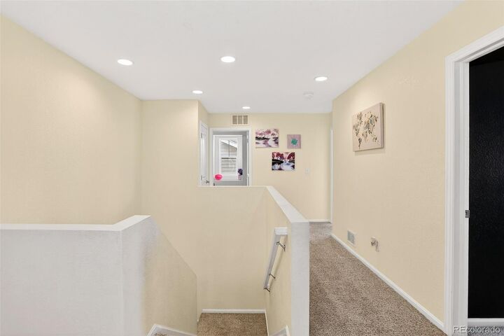 Property Photo:  11008 Unity Lane  CO 80022 