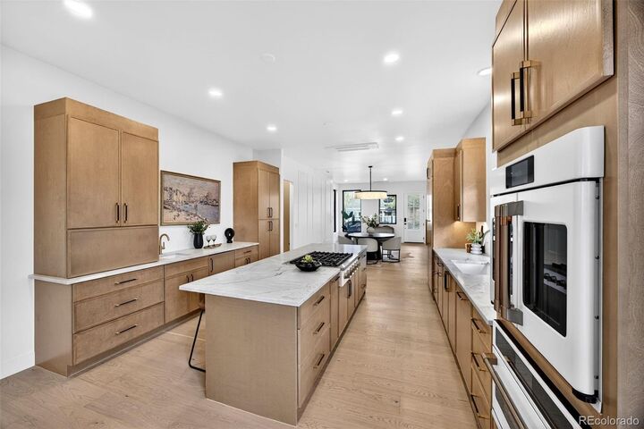 Property Photo:  5175 N Raleigh Street  CO 80212 