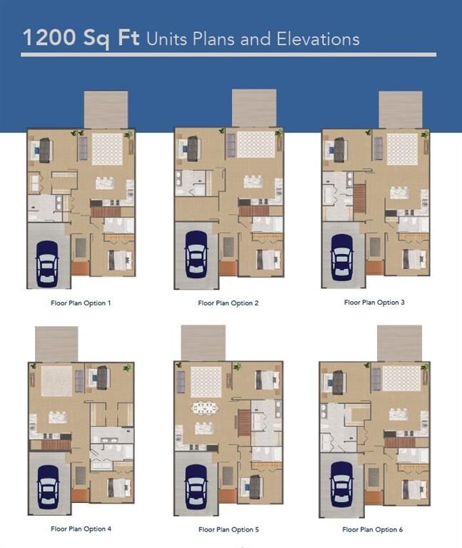 Property Photo:  29 Avery Lane  RI 02859 