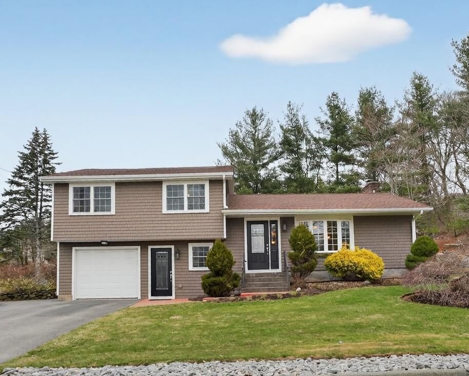 Property Photo:  1221 Phenix Avenue  RI 02921 