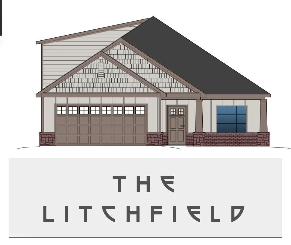 Property Photo:  2029 W 12th St. N  KS 67203 