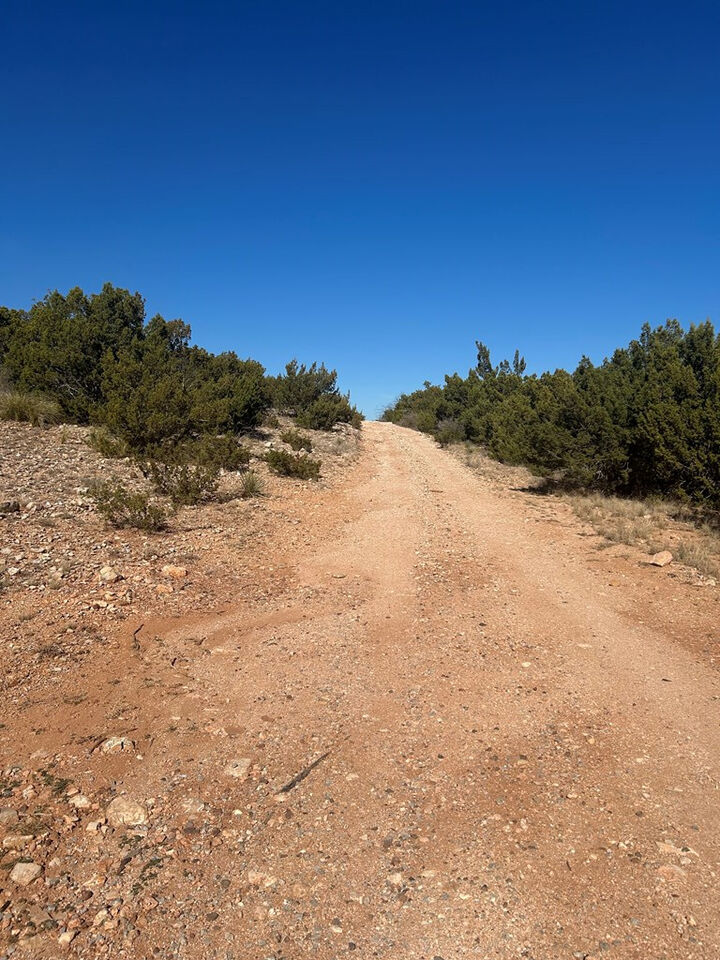 Property Photo: 10303 N US Hwy 277 TX 76905