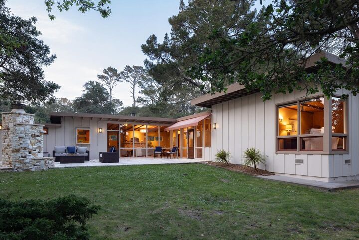 Property Photo:  1318 Chamisal Way  CA 93953 