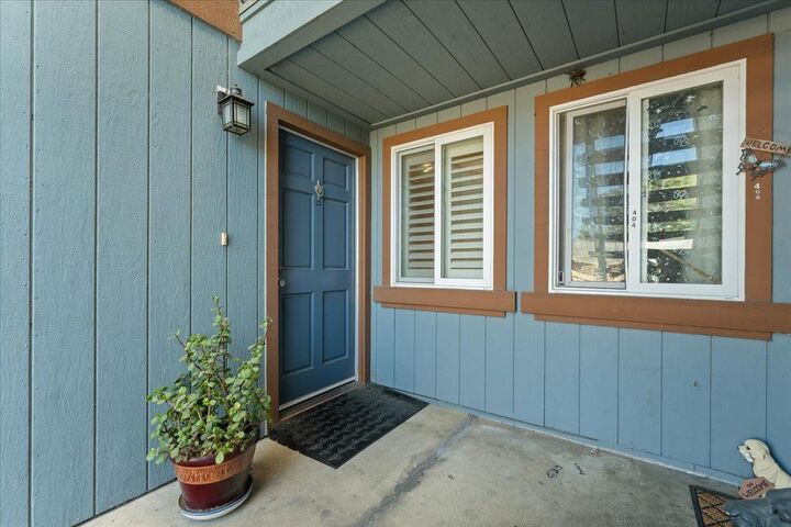 Property Photo:  402 Winchester Drive  CA 95076 