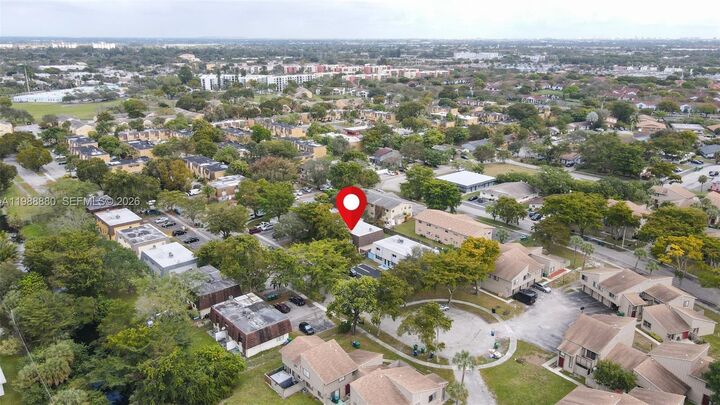 Property Photo: 2260 NW 59th Way FL 33313