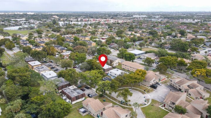 Property Photo: 2260 NW 59th Way FL 33313