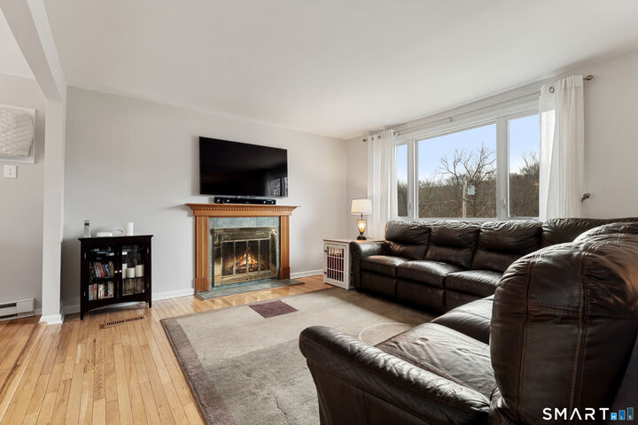 Property Photo:  14 Valley Road  CT 06811 