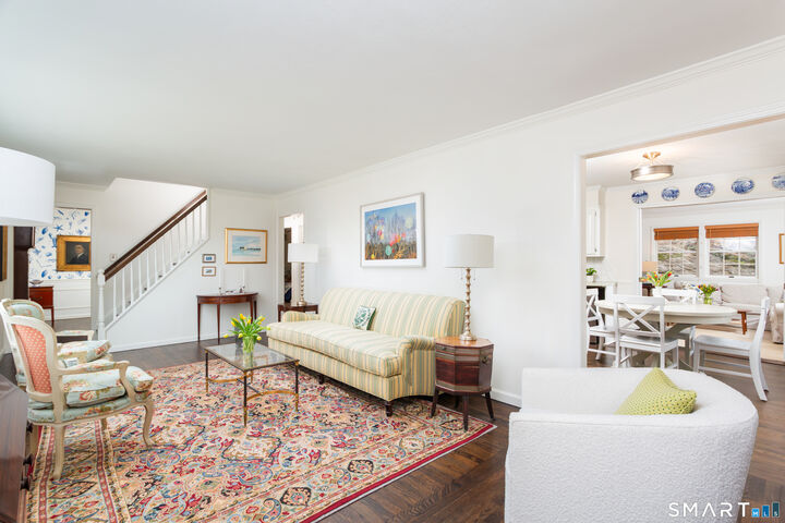 Property Photo:  385 Samp Mortar Drive  CT 06824 