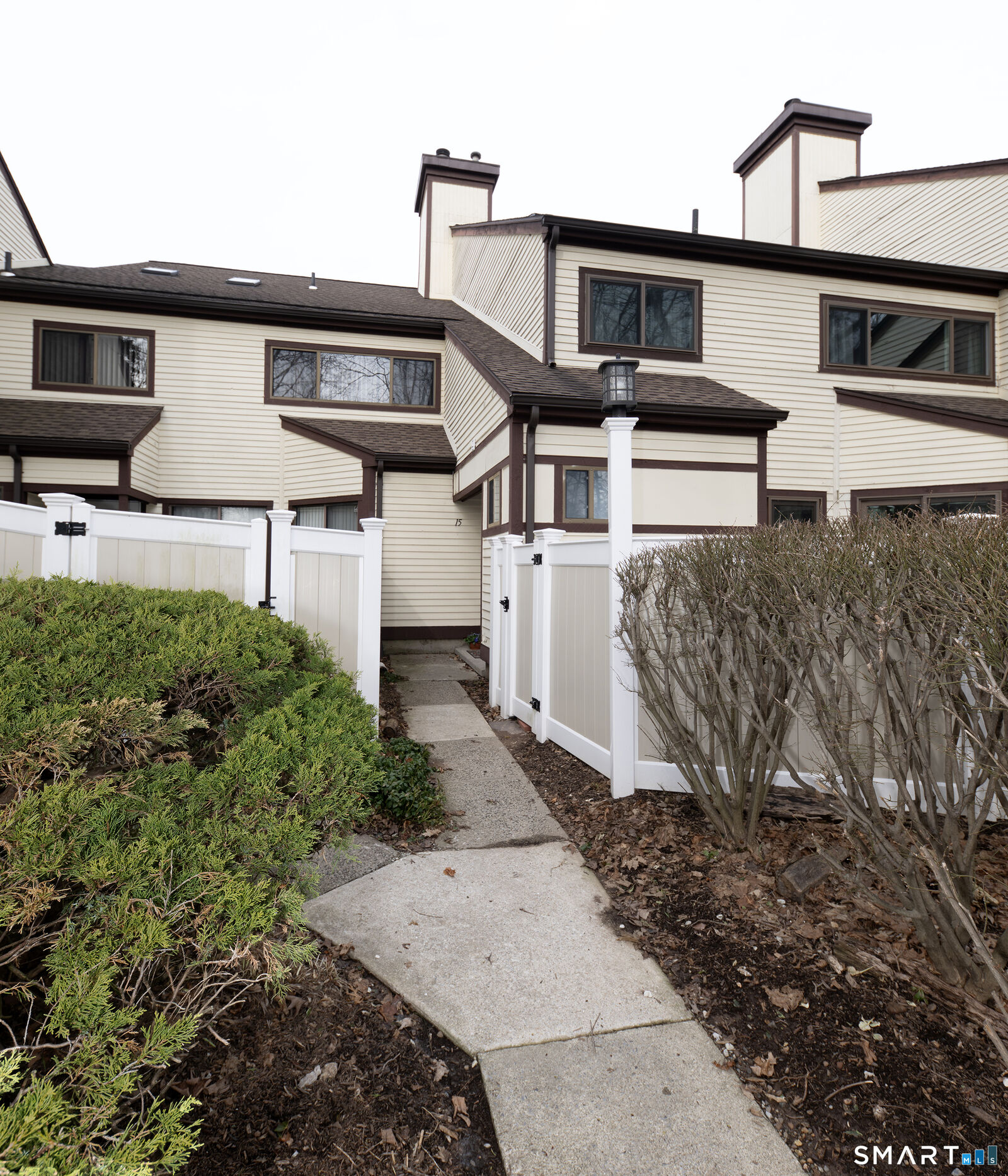 Property Photo:  81 Main Street 15B  CT 06405 