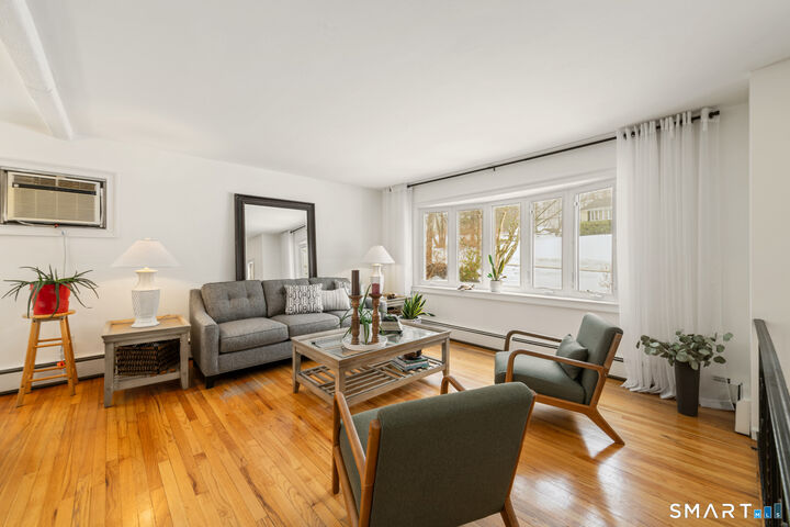 Property Photo: 16 Cushing Drive CT 06811