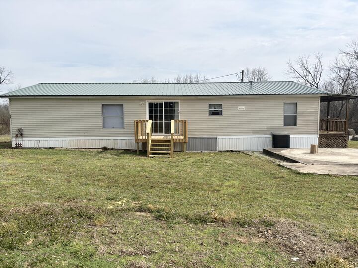 Property Photo:  15751 Lawrence 2228  MO 65769 