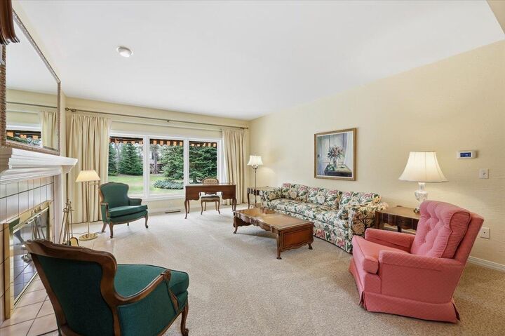 Property Photo:  5439 S Quail Ridge Cir  WA 99223 