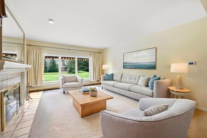 Property Photo: 5439 S Quail Ridge Cir WA 99223